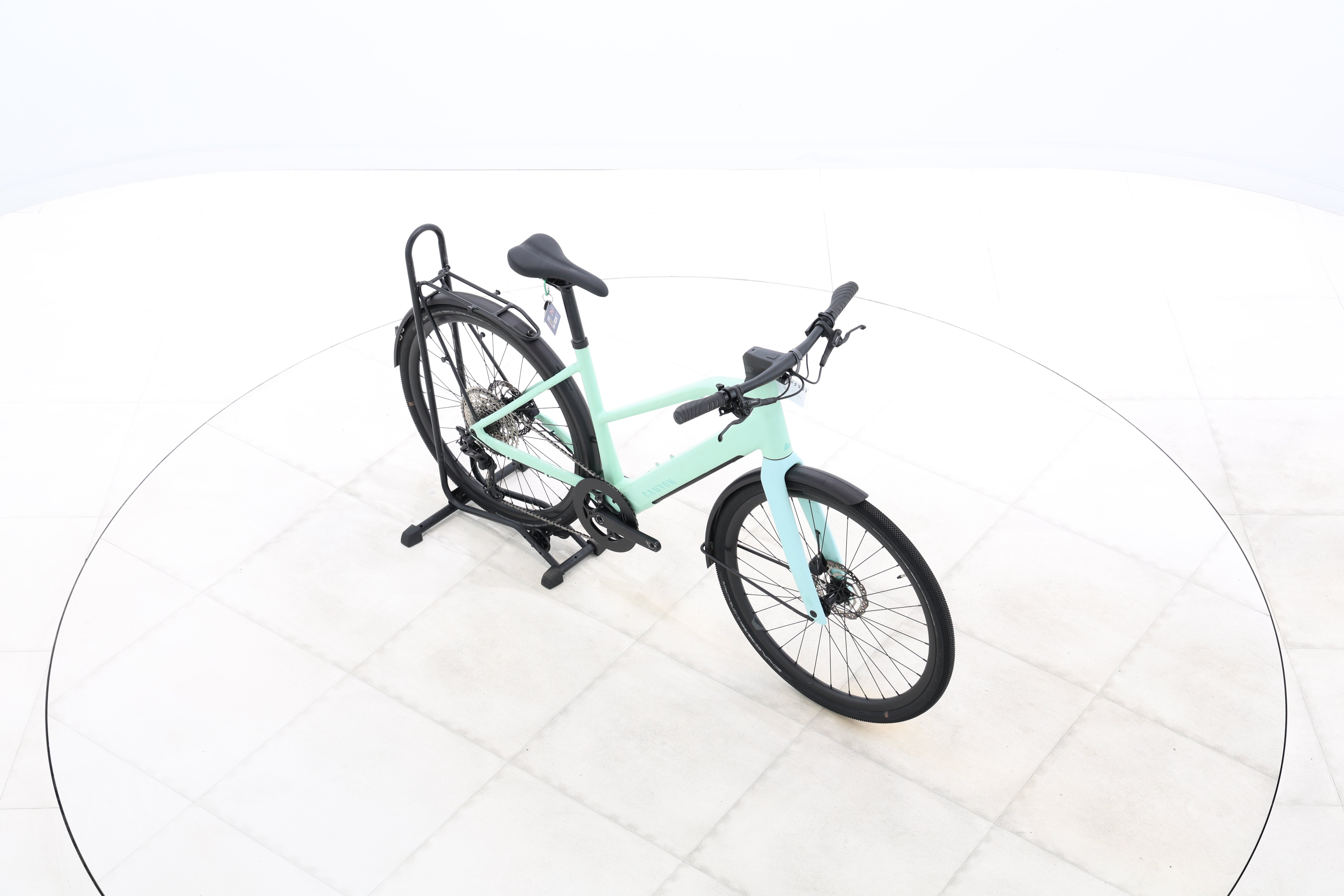ff990079-eac0-4834-beba-23c078524808