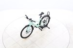 ff990079-eac0-4834-beba-23c078524808