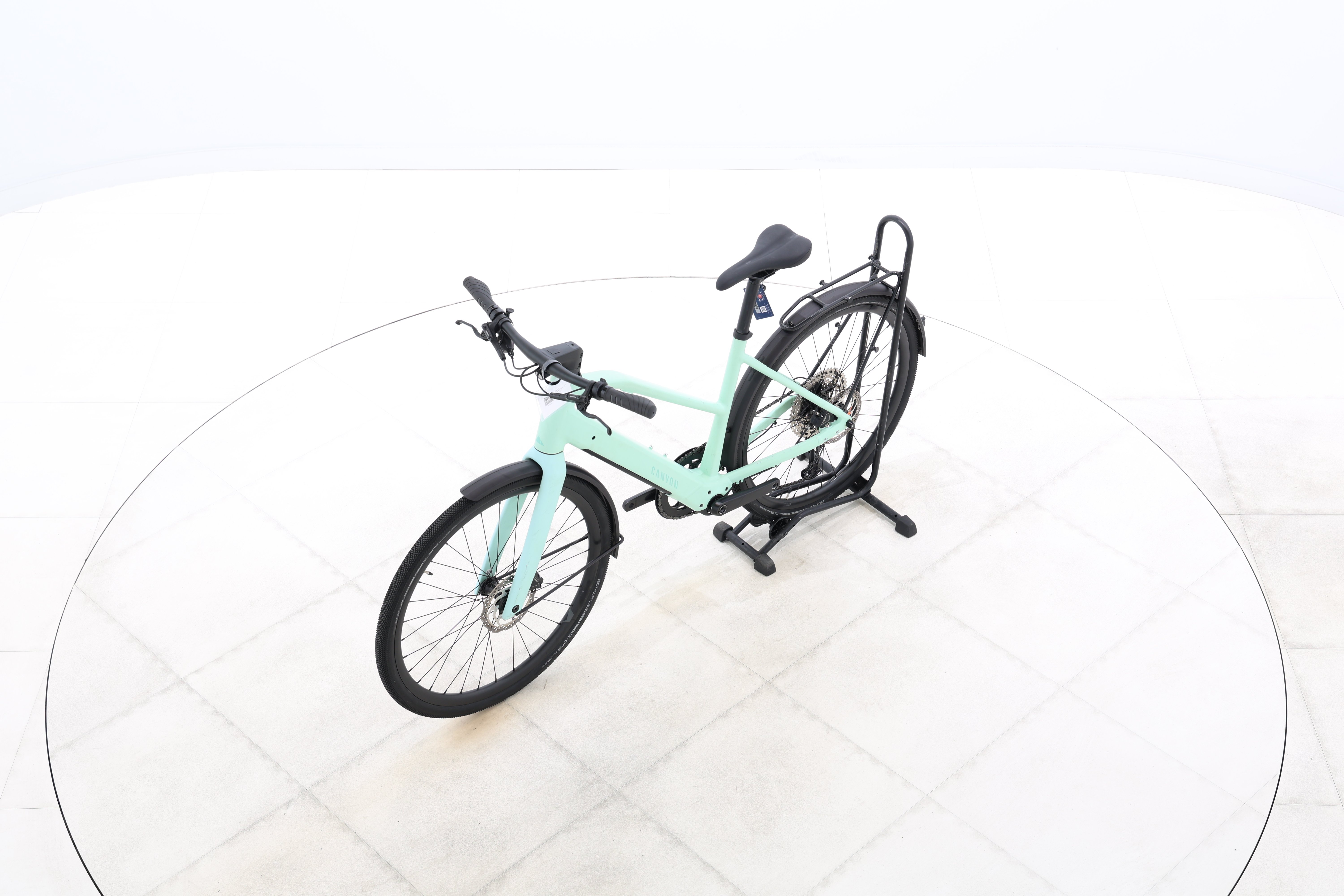 ff990079-eac0-4834-beba-23c078524808