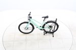 ff990079-eac0-4834-beba-23c078524808