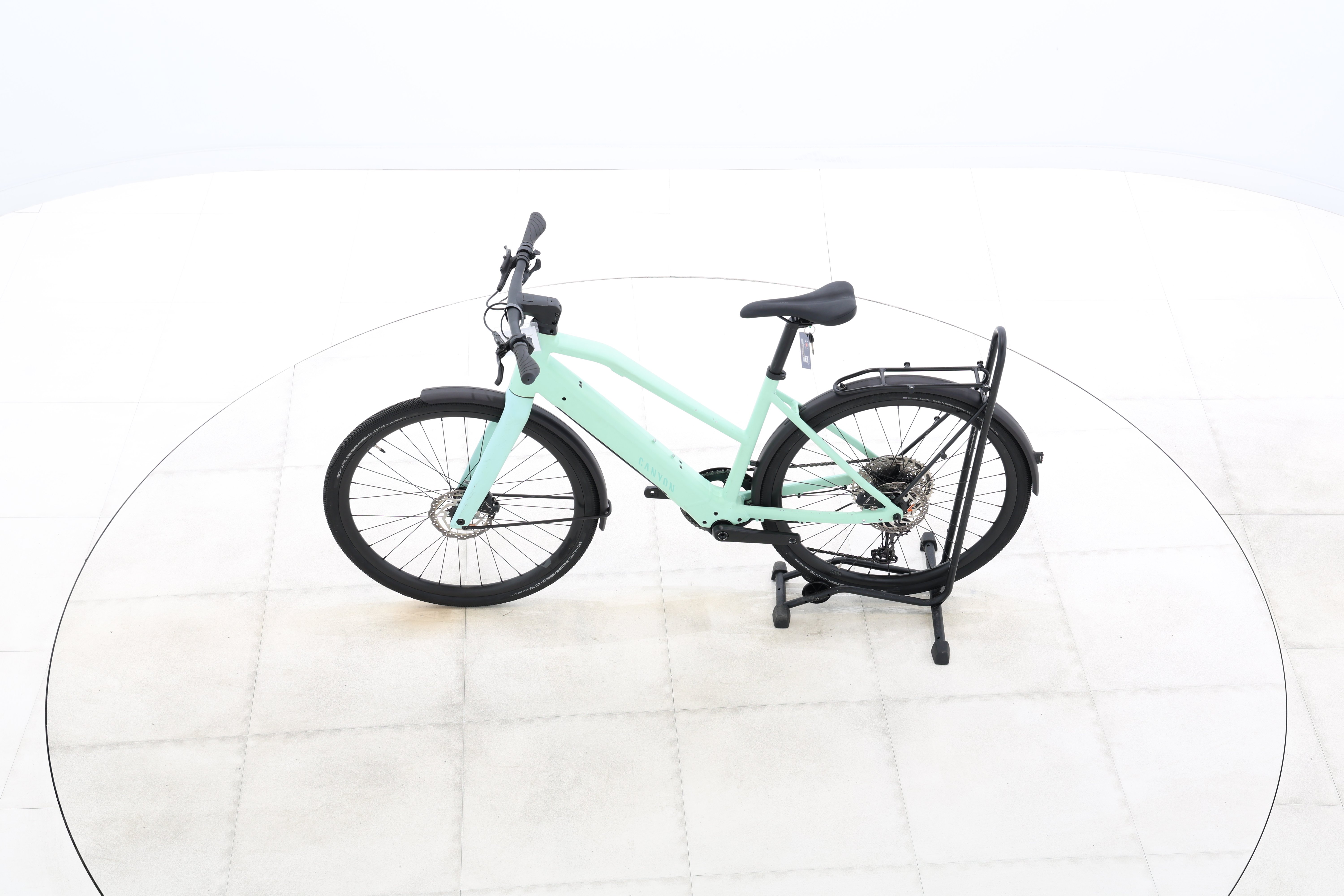 ff990079-eac0-4834-beba-23c078524808