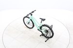 ff990079-eac0-4834-beba-23c078524808