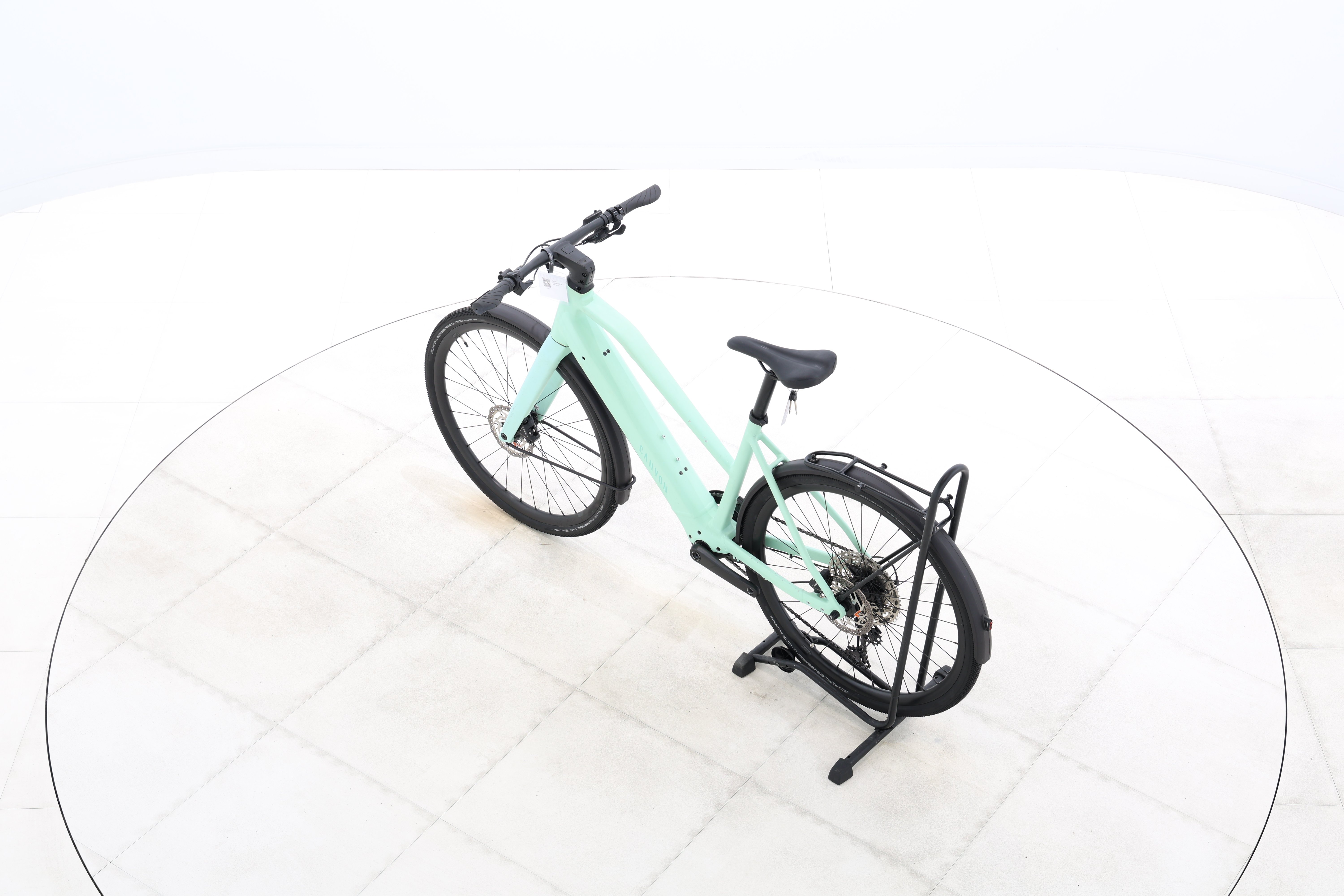 ff990079-eac0-4834-beba-23c078524808
