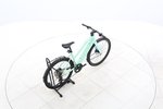 ff990079-eac0-4834-beba-23c078524808