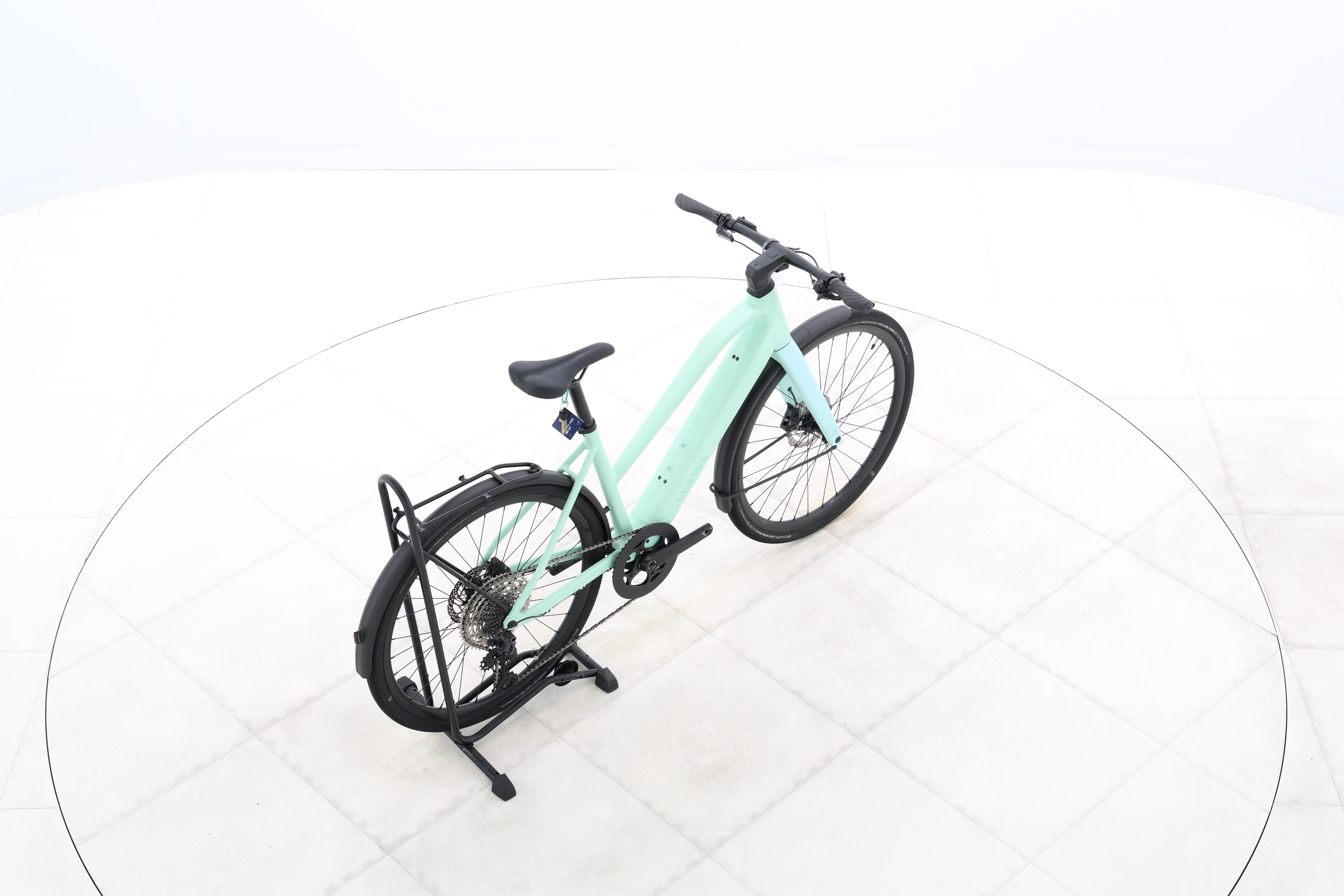 ff990079-eac0-4834-beba-23c078524808