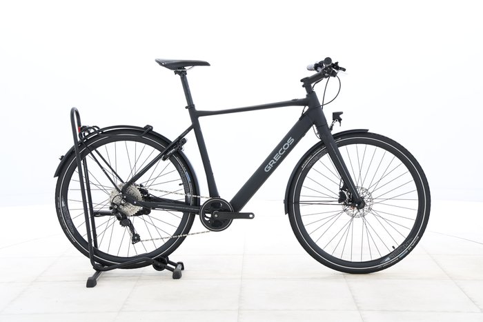 Grecos ELI URBAN 2021