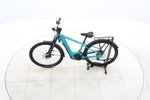 d84fd29b-c477-4a32-9261-c1fc51ba3d21