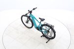 d84fd29b-c477-4a32-9261-c1fc51ba3d21