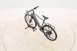 447f7290-9b2a-4a01-8689-fbb03ebea176