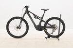 5f63bc8a-3b2a-412e-9605-760030e599ba