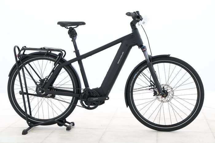 Riese & Müller CHARGER4 VARIO 2024
