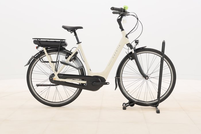 Gazelle ARROYO C7+ HMB 500 2023
