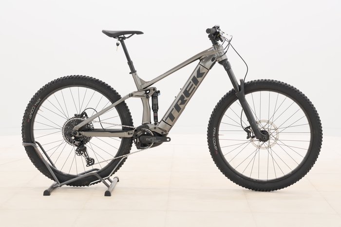 Trek RAIL 5 625W GEN 3 2023