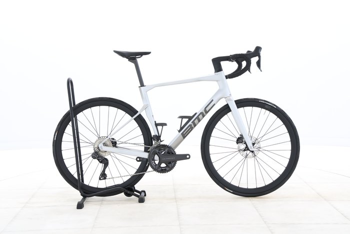 Bmc ROADMACHINE 01 FOUR 2024