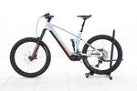 56e171e7-e9b0-4e65-9a14-4298b03e5722
