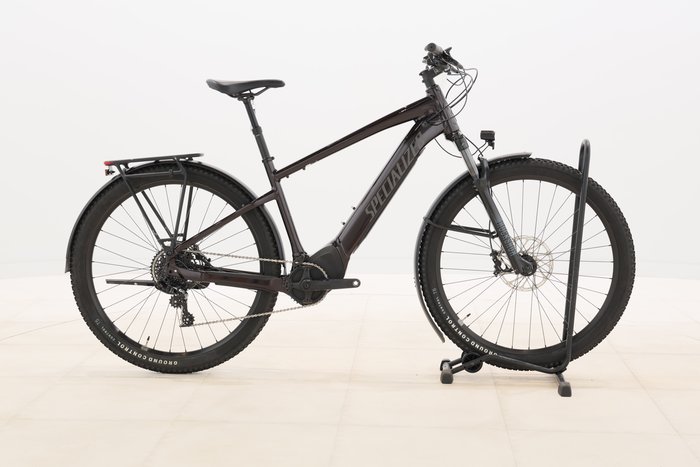 Specialized TURBO TERO 5.0 EQ 2023