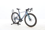 5960e2a7-3255-4090-a2c4-4dd6ee862e2d
