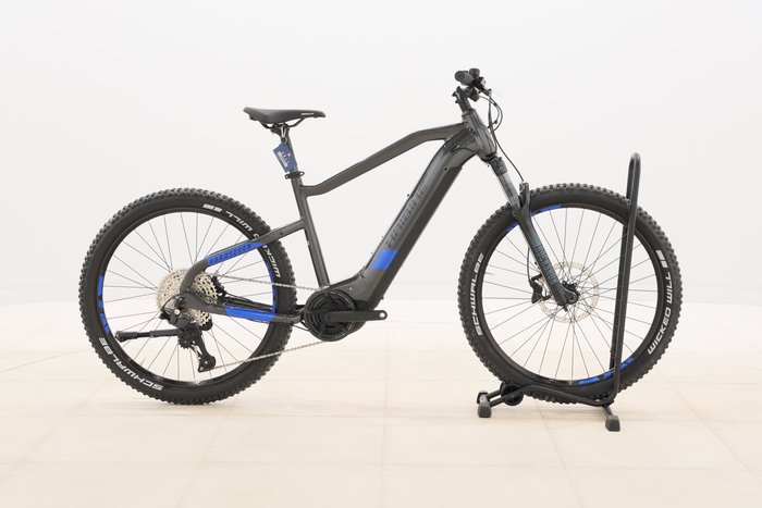 Haibike Hardseven 7 2023