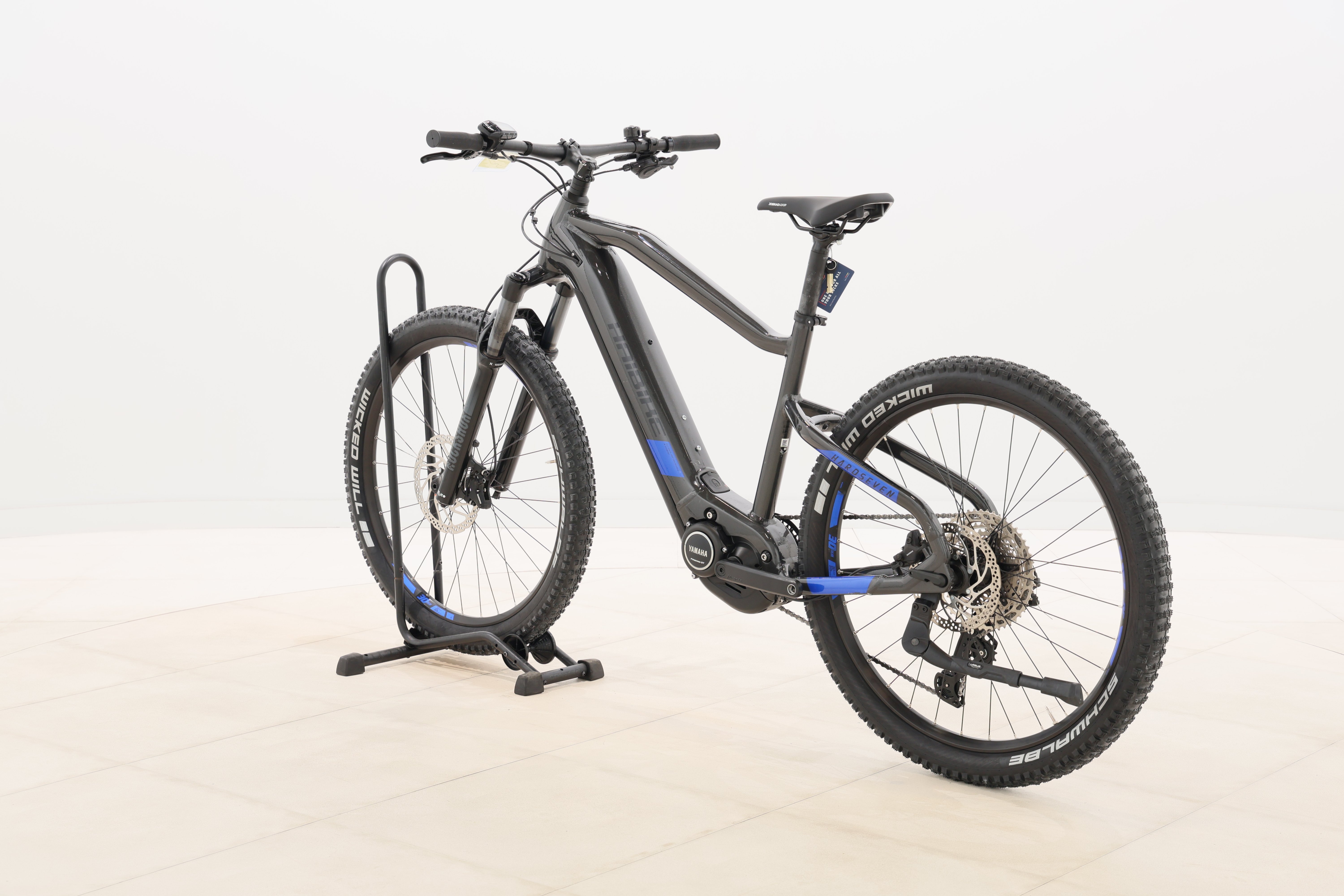 fa941afd-4269-4b61-ba55-cca32576f134