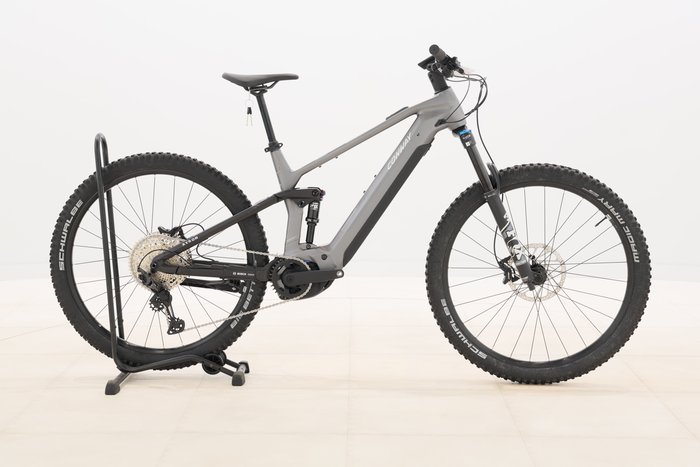 Conway XYRON ST 5.0 FULL SUSPENSION 2025