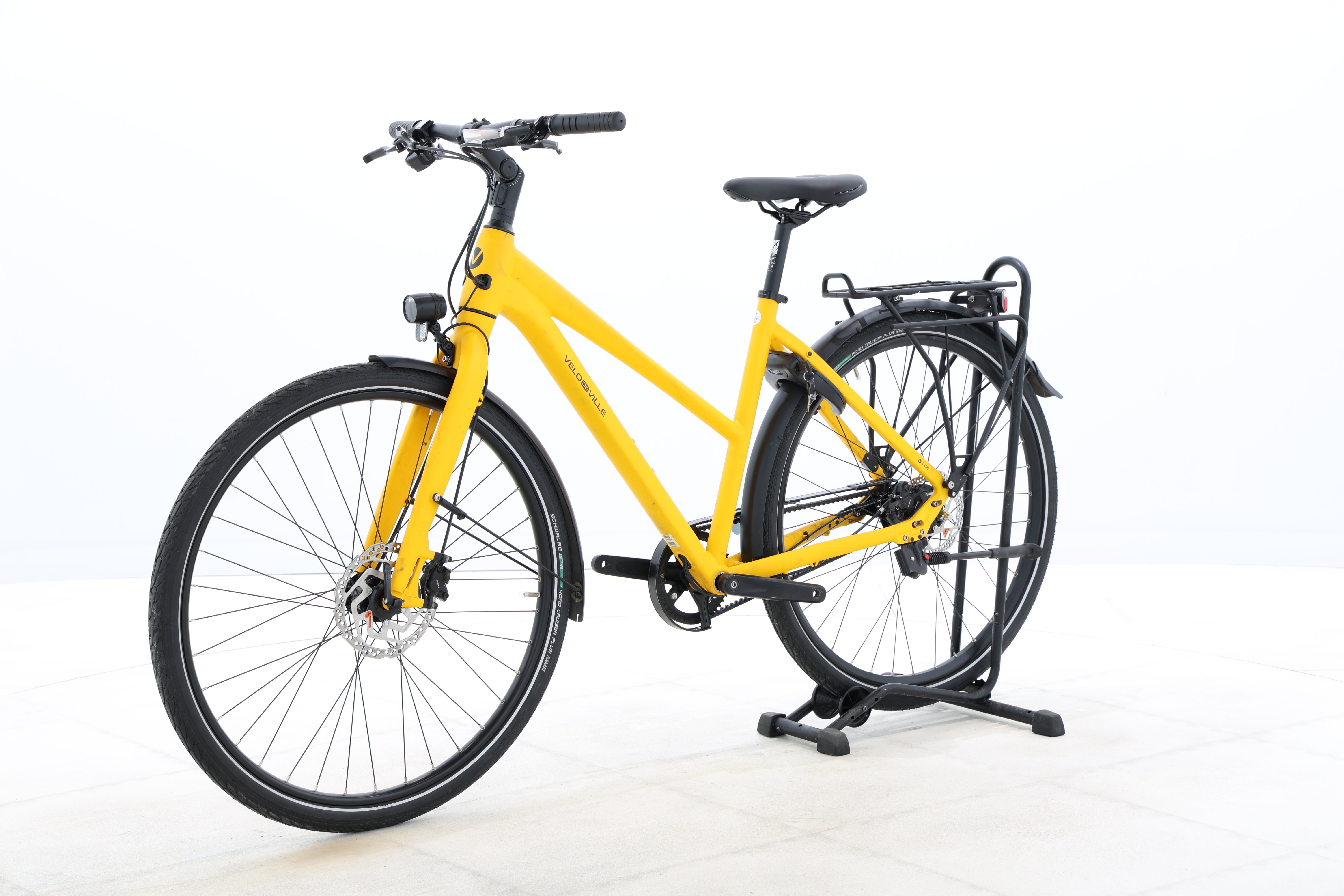 c50f6538-0092-4fa8-8910-4fad41290443