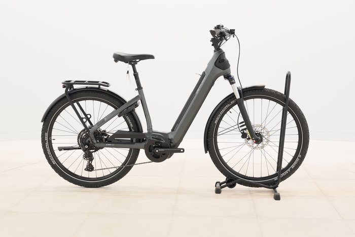 Centurion COUNTRY R800 L 2024