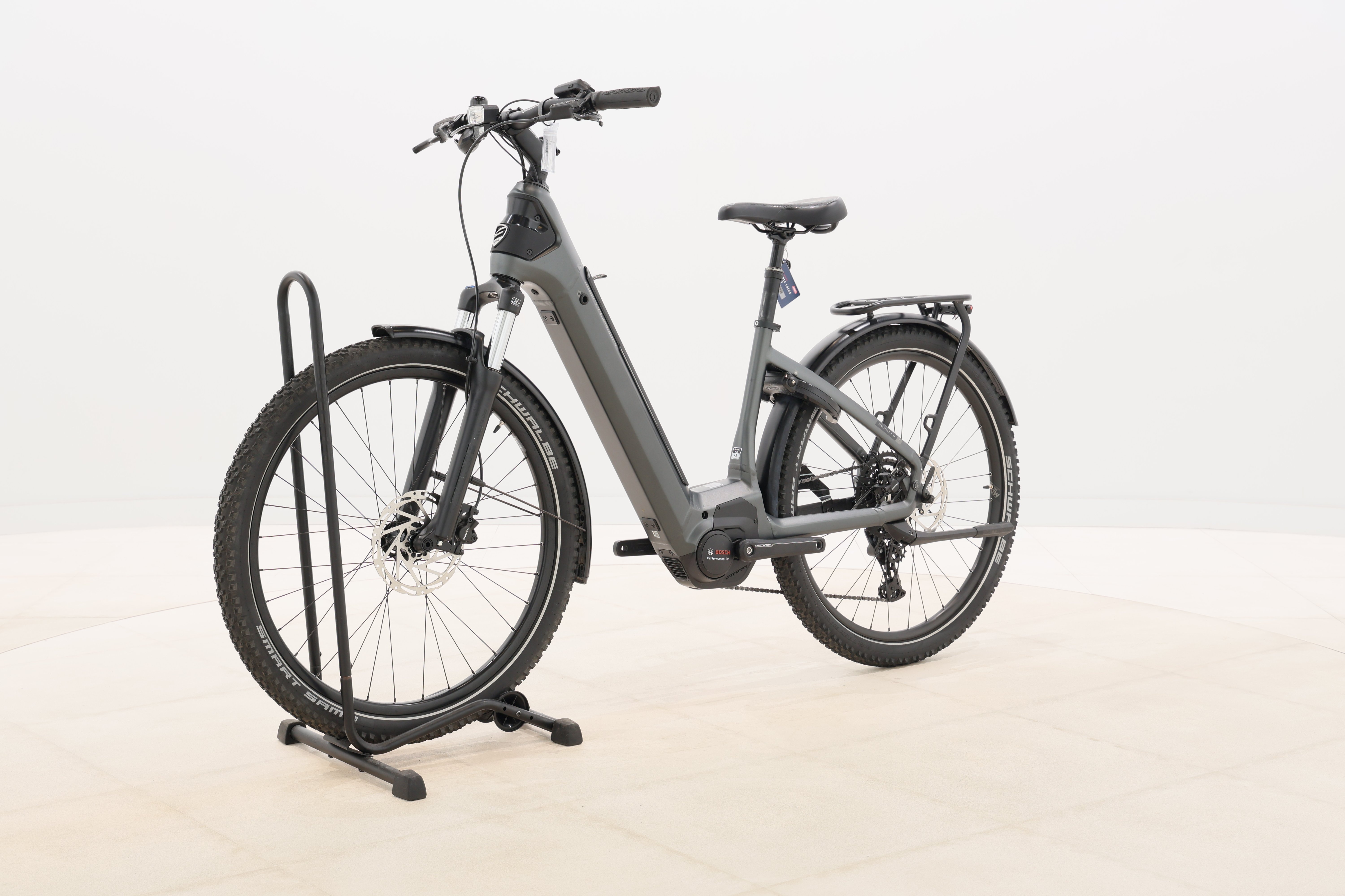 81256dc1-daab-45a4-a48c-494ec7d21208