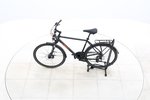d50ddbee-0b29-4bca-b425-e99afa3a524e