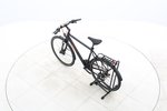 d50ddbee-0b29-4bca-b425-e99afa3a524e