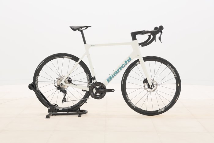 Bianchi SPRINT 105 2025