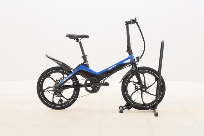 BLAUPUNKT Fiete 2023