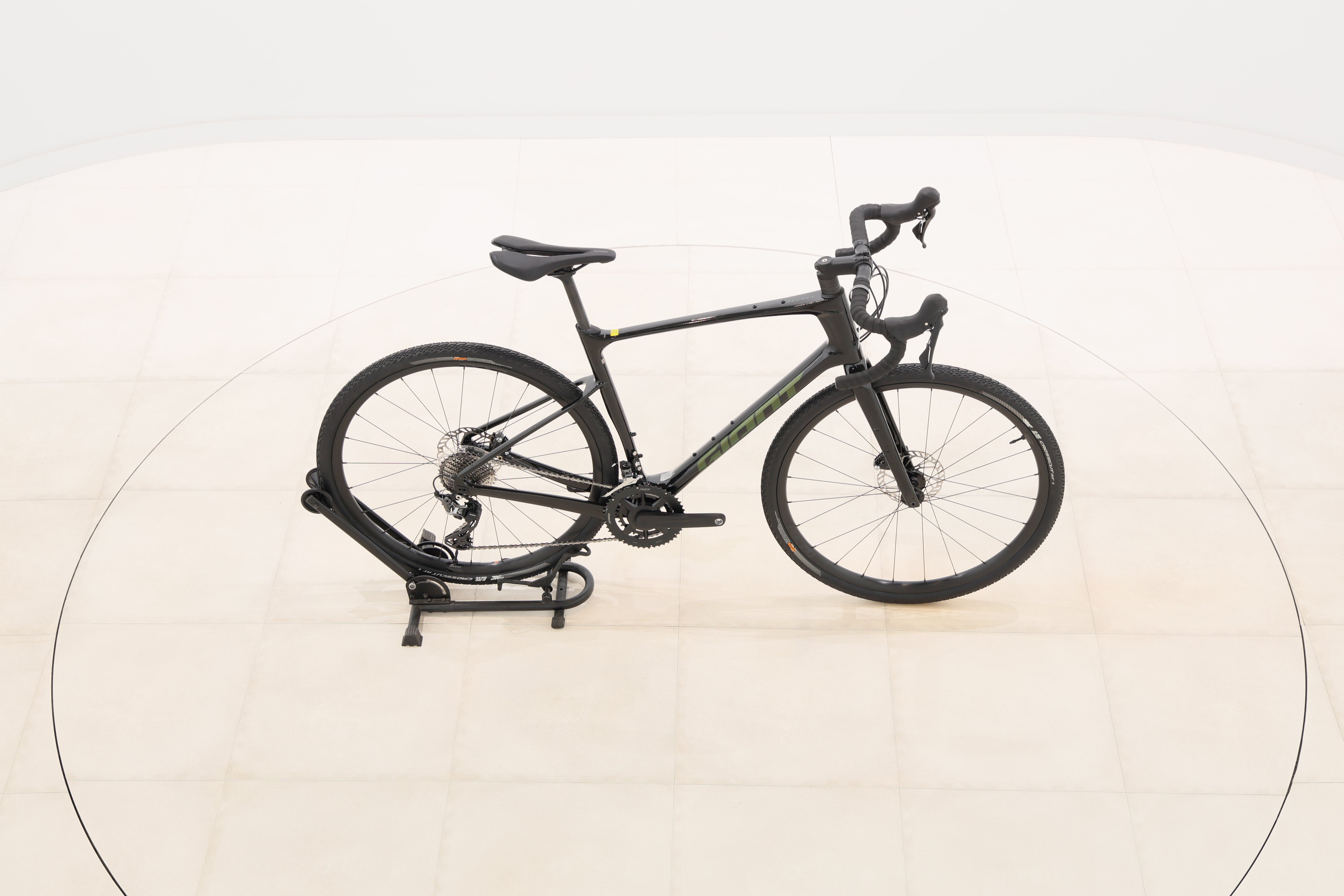 92b6860e-fad4-4ed4-86ee-96b3d437aaec