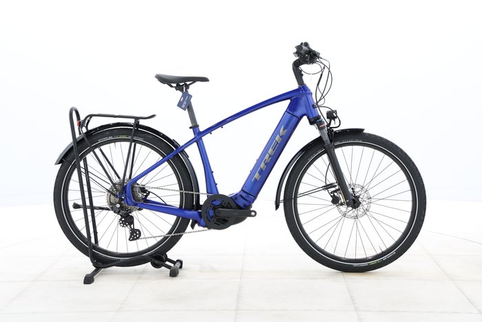 Trek ALLANT+ 7 2024