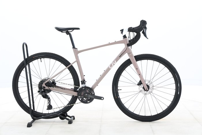 Liv Devote 1 2026