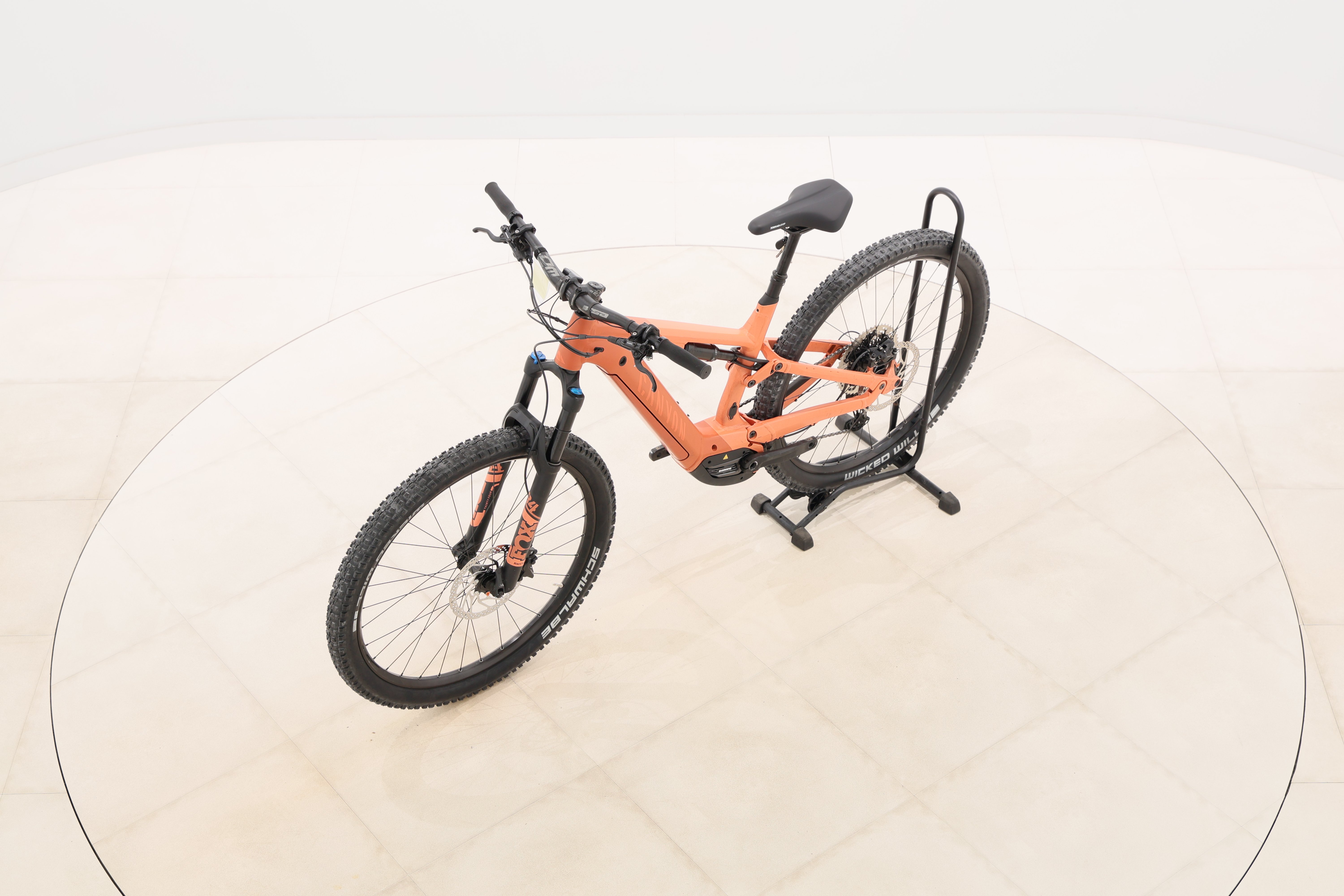 d018baea-d21c-4ea9-a296-2781da847e59