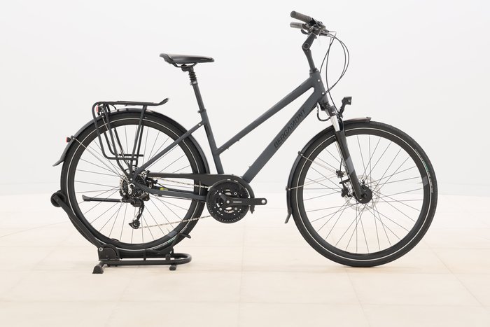 Bergamont Horizon 6 Lady 2023