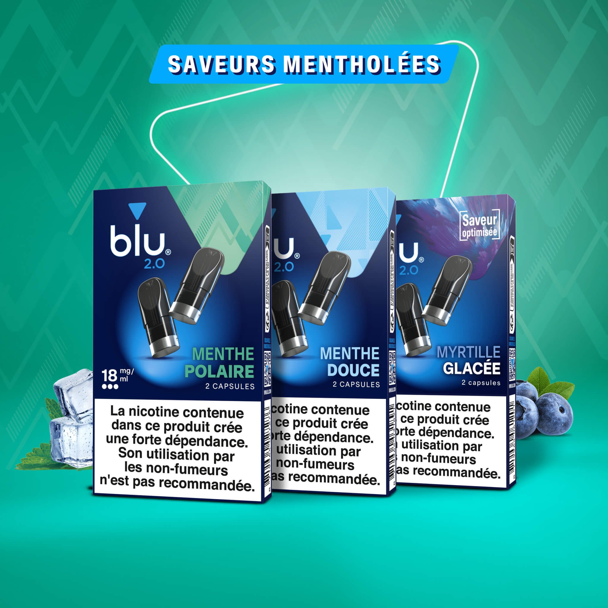 elfbar nachfüll pod läuft aus Naked e-Juice main image 0