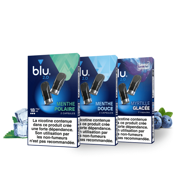 vape of legends levest Liquide aux sels de nicotine : avantages et inconvénients