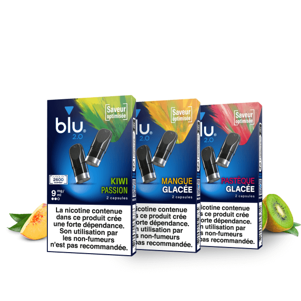 E-cigarette en avion : Règlementations