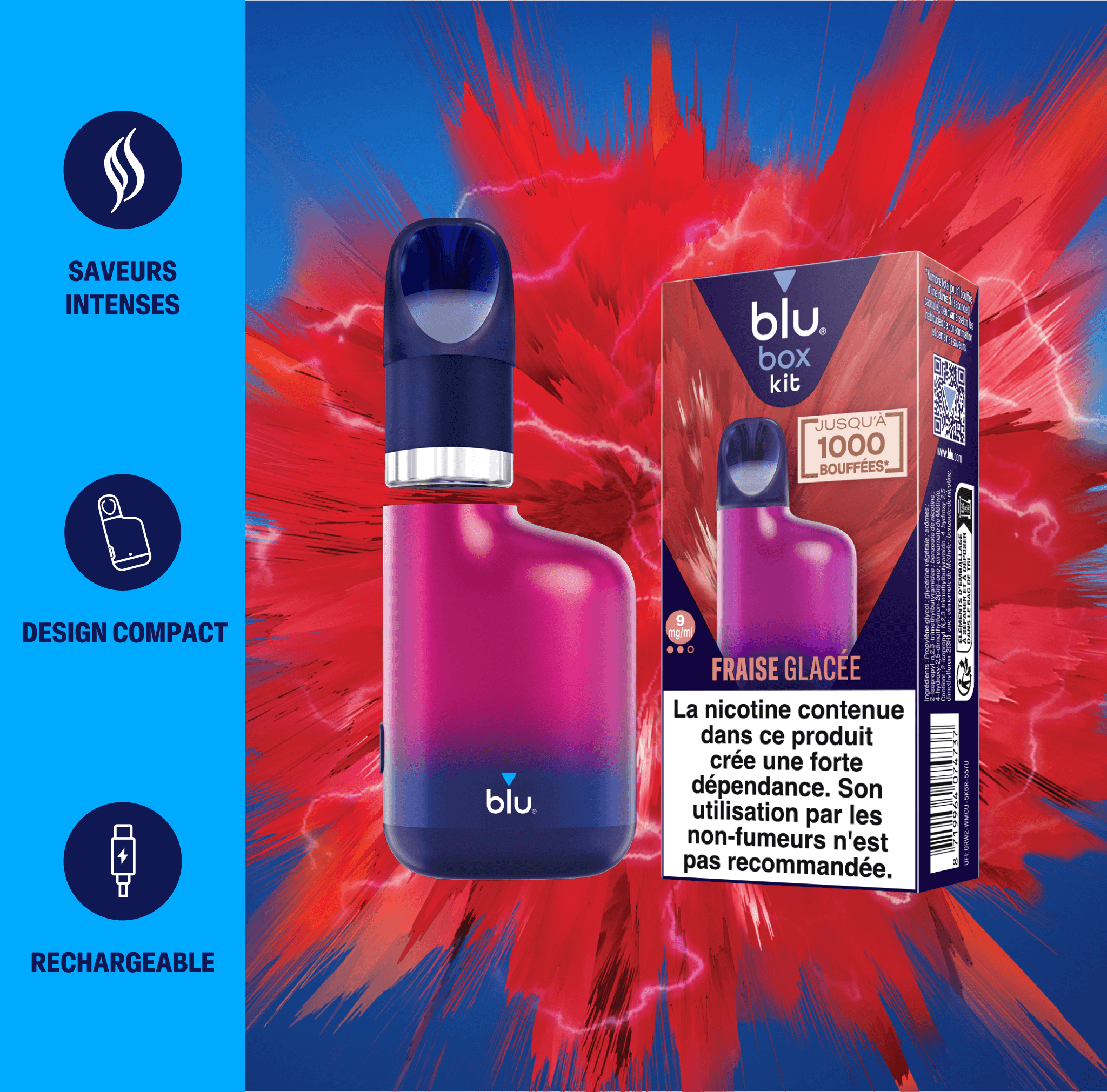 Annonce sexe bébé garçon - Révélation fille ou garçon ! - LE MONDE À GRATTER, image size:2048x2021