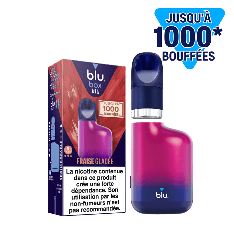elfbar nachfüll pod läuft aus Comment Choisir sa Cigarette Electronique ?