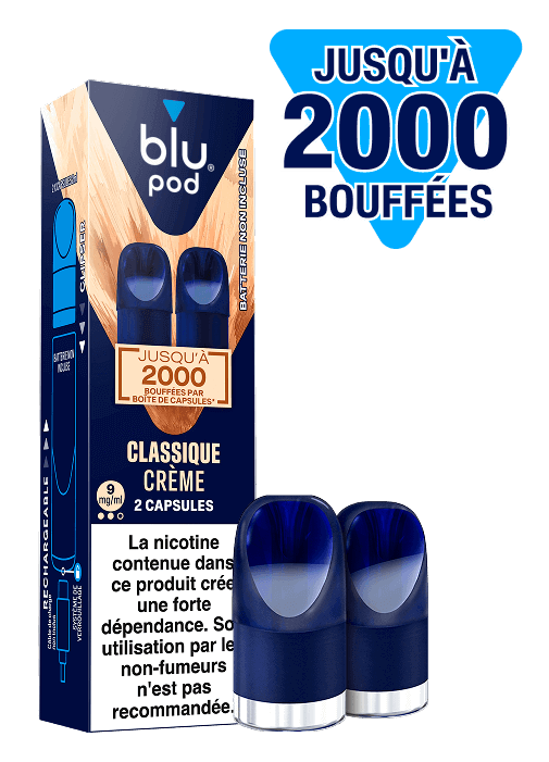 elfbar nachfüll pod läuft aus Fin des e-cigarettes jetables main image 1