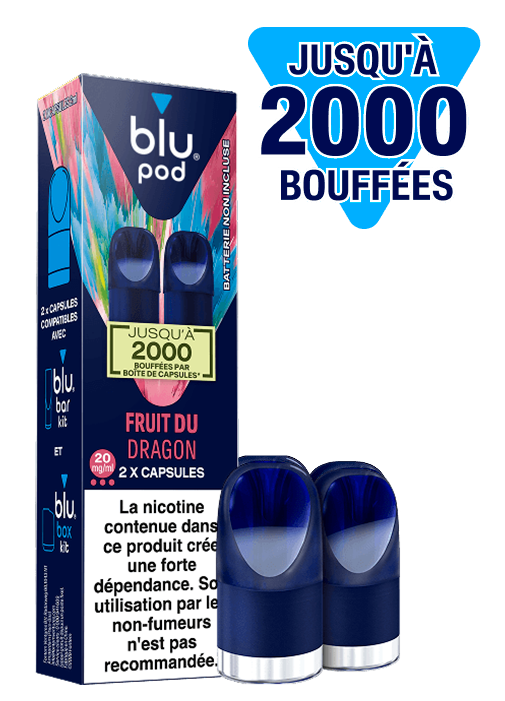 elfbar nachfüll pod läuft aus Achat cigarette électronique et e liquide main image 0