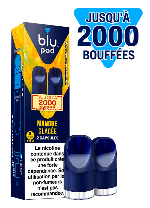 Conservation de votre e-cigarette : l'essentiel à savoir