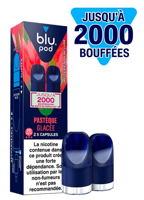 Myblu Cigarette Electronique Avis  Tmoignage Laurent | blu