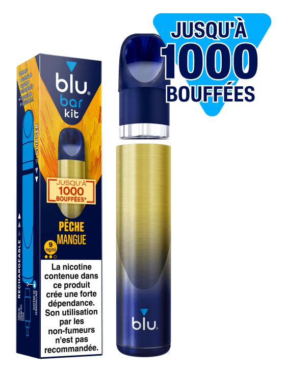 elfbar nachfüll pod läuft aus What is vaping? main image 0