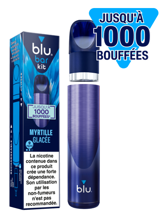 elfbar nachfüll pod läuft aus Interdiction des Puffs en France : Ce qu'il faut savoir !