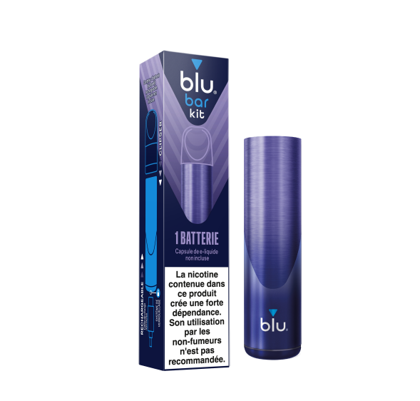 elfbar nachfüll pod läuft aus Histoire et évolution de la cigarette électronique main image 1