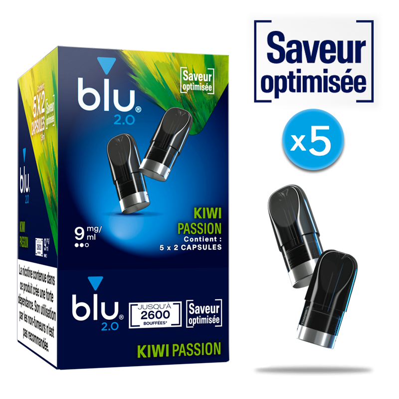 Comment bien choisir son e-liquide : les critères essentiels