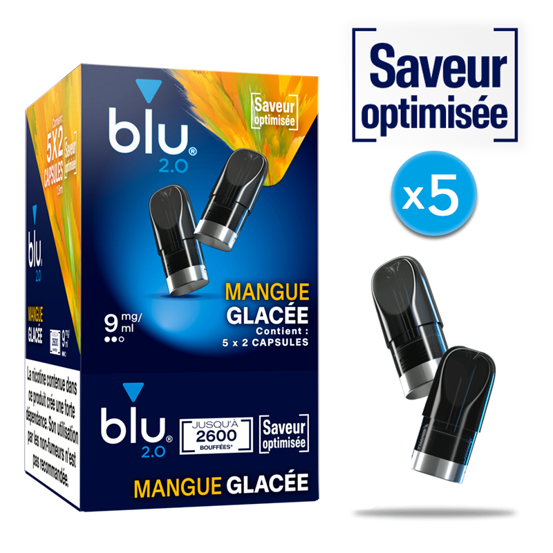 leclerc cigarette électronique Top 10 des meilleures cigarettes électroniques en 2024